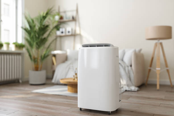 Best 24/7 HVAC repair  in Cambridge, OH