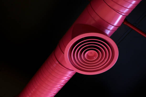 Best Heating repair services  in Cambridge, OH